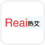 鋁箔餐盒蓋